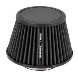 Spectre Performance - HPR OE Replacement Air Filter - Spectre Performance HPR9618K UPC: 089601006253 - Image 1