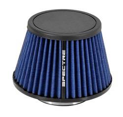 Spectre Performance - HPR OE Replacement Air Filter - Spectre Performance HPR9618B UPC: 089601006246 - Image 1