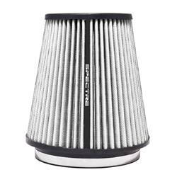 Spectre Performance - HPR OE Replacement Air Filter - Spectre Performance HPR9891W UPC: 089601005287 - Image 1
