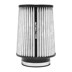 Spectre Performance - HPR OE Replacement Air Filter - Spectre Performance HPR9889W UPC: 089601005249 - Image 1