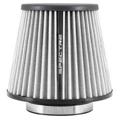 Spectre Performance - HPR OE Replacement Air Filter - Spectre Performance HPR9617W UPC: 089601005027 - Image 1