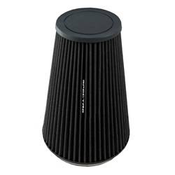 Spectre Performance - HPR OE Replacement Air Filter - Spectre Performance HPR9605K UPC: 089601004761 - Image 1