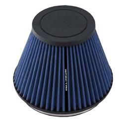 Spectre Performance - HPR OE Replacement Air Filter - Spectre Performance HPR9606B UPC: 089601004785 - Image 1