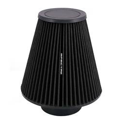 Spectre Performance - HPR OE Replacement Air Filter - Spectre Performance HPR9611K UPC: 089601004884 - Image 1