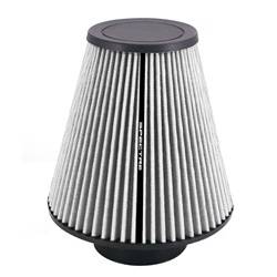 Spectre Performance - HPR OE Replacement Air Filter - Spectre Performance HPR9611W UPC: 089601004891 - Image 1
