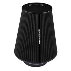 Spectre Performance - HPR OE Replacement Air Filter - Spectre Performance HPR9612K UPC: 089601004914 - Image 1