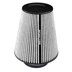 Spectre Performance - HPR OE Replacement Air Filter - Spectre Performance HPR9612W UPC: 089601004921 - Image 1