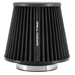 Spectre Performance - HPR OE Replacement Air Filter - Spectre Performance HPR9617K UPC: 089601005010 - Image 1