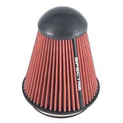Spectre Performance - HPR OE Replacement Air Filter - Spectre Performance HPR9831 UPC: 089601004433 - Image 1