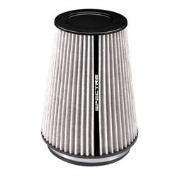 Spectre Performance - HPR OE Replacement Air Filter - Spectre Performance HPR9881W UPC: 089601005058 - Image 1