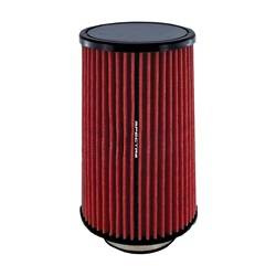 Spectre Performance - HPR OE Replacement Air Filter - Spectre Performance HPR9883 UPC: 089601004488 - Image 1