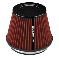 Spectre Performance - HPR OE Replacement Air Filter - Spectre Performance HPR9886 UPC: 089601004501 - Image 1