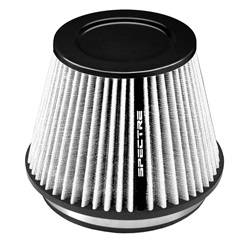 Spectre Performance - HPR OE Replacement Air Filter - Spectre Performance HPR9886W UPC: 089601005171 - Image 1