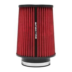 Spectre Performance - HPR OE Replacement Air Filter - Spectre Performance HPR9889 UPC: 089601005218 - Image 1