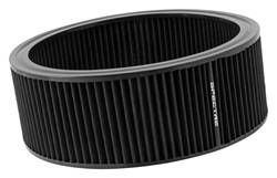 Spectre Performance - HPR OE Replacement Air Filter - Spectre Performance HPR0139K UPC: 089601004617 - Image 1