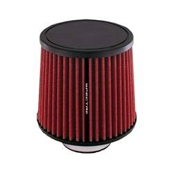 Spectre Performance - HPR OE Replacement Air Filter - Spectre Performance HPR9888 UPC: 089601004518 - Image 1