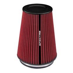 Spectre Performance - HPR OE Replacement Air Filter - Spectre Performance HPR9881 UPC: 089601004464 - Image 1
