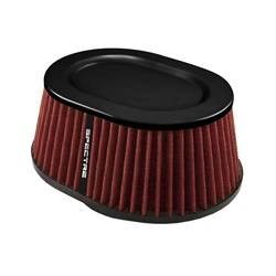 Spectre Performance - HPR OE Replacement Air Filter - Spectre Performance HPR9616 UPC: 089601004419 - Image 1