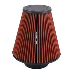 Spectre Performance - HPR OE Replacement Air Filter - Spectre Performance HPR9611 UPC: 089601004389 - Image 1
