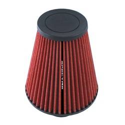 Spectre Performance - HPR OE Replacement Air Filter - Spectre Performance HPR9609 UPC: 089601004365 - Image 1