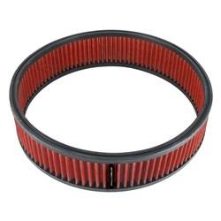 Spectre Performance - HPR OE Replacement Air Filter - Spectre Performance HPR8699 UPC: 089601004273 - Image 1