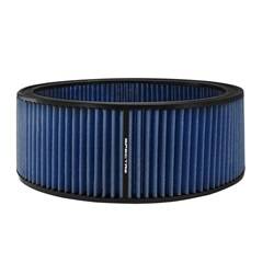 Spectre Performance - HPR OE Replacement Air Filter - Spectre Performance HPR0139B UPC: 089601004600 - Image 1