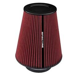 Spectre Performance - HPR OE Replacement Air Filter - Spectre Performance HPR9612 UPC: 089601004396 - Image 1
