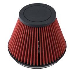 Spectre Performance - HPR OE Replacement Air Filter - Spectre Performance HPR9606 UPC: 089601004358 - Image 1