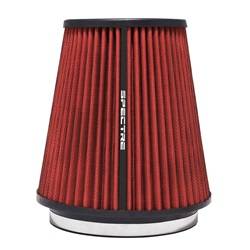 Spectre Performance - HPR OE Replacement Air Filter - Spectre Performance HPR9891 UPC: 089601005256 - Image 1