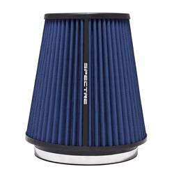 Spectre Performance - HPR OE Replacement Air Filter - Spectre Performance HPR9891B UPC: 089601005263 - Image 1