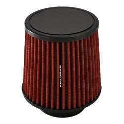 Spectre Performance - HPR OE Replacement Air Filter - Spectre Performance HPR9935 UPC: 089601004525 - Image 1