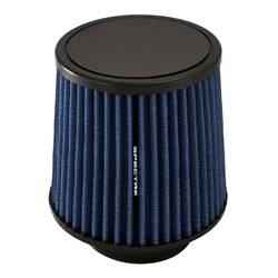 Spectre Performance - HPR OE Replacement Air Filter - Spectre Performance HPR9935B UPC: 089601005294 - Image 1