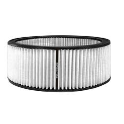Spectre Performance - HPR OE Replacement Air Filter - Spectre Performance HPR0139W UPC: 089601004624 - Image 1