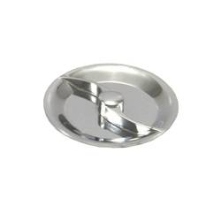 Spectre Performance - Low Profile Air Cleaner Nut - Spectre Performance 4208 UPC: 089601420806 - Image 1