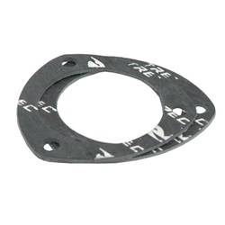 Spectre Performance - Collector Gasket - Spectre Performance 430 UPC: 089601043005 - Image 1