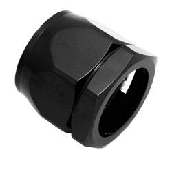 Spectre Performance - Magna-Clamp Fuel Line Fitting - Spectre Performance 4163 UPC: 089601416304 - Image 1