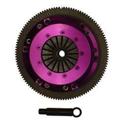 Exedy Racing Clutch - Stage 3 Clutch Kit - Exedy Racing Clutch HH05SD UPC: 651099081083 - Image 1