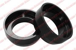 Rancho - QuickLIFT Coil Spring Spacer Kit - Rancho RS70080 UPC: 039703070089 - Image 1