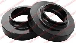 Rancho - QuickLIFT Coil Spring Spacer Kit - Rancho RS70075 UPC: 039703700757 - Image 1