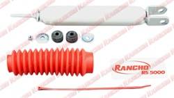 Rancho - Shock Absorber - Rancho RS5268 UPC: 039703526807 - Image 1