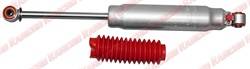 Rancho - RS9000XL Shock Absorber - Rancho RS999198 UPC: 039703091985 - Image 1