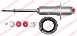 Rancho - RS Coil Over Shock Absorber - Rancho RS999764 UPC: 039703097642 - Image 1