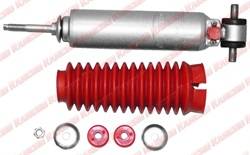 Rancho - RS9000XL Shock Absorber - Rancho RS999263 UPC: 039703092630 - Image 1