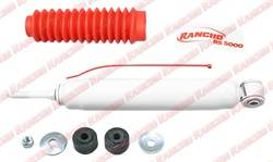 Rancho - Shock Absorber - Rancho RS5296 UPC: 039703529600 - Image 1