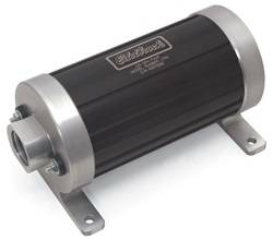 Russell - Victor EFI Electric Fuel Pump - Russell 1794 UPC: 085347017942 - Image 1