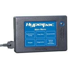 Hypertech - HYPERpac Computer Chip Programmer - Hypertech 83004 UPC: 759609045157 - Image 1