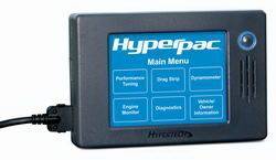 Hypertech - HYPERpac Computer Chip Programmer - Hypertech 84001 UPC: 759609044938 - Image 1