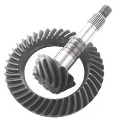 Motive Gear Performance Differential - Motivator Ring And Pinion - Motive Gear Performance Differential GM7.5-373A UPC: 698231766385 - Image 1