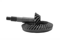 Motive Gear Performance Differential - Performance Ring And Pinion - Motive Gear Performance Differential G875308 UPC: 698231021774 - Image 1