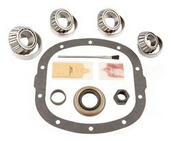 Motive Gear Performance Differential - Bearing Kit - Motive Gear Performance Differential R7.5GR UPC: 698231034866 - Image 1